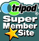 Tripod Supersite logo