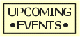 upcoming events graphic